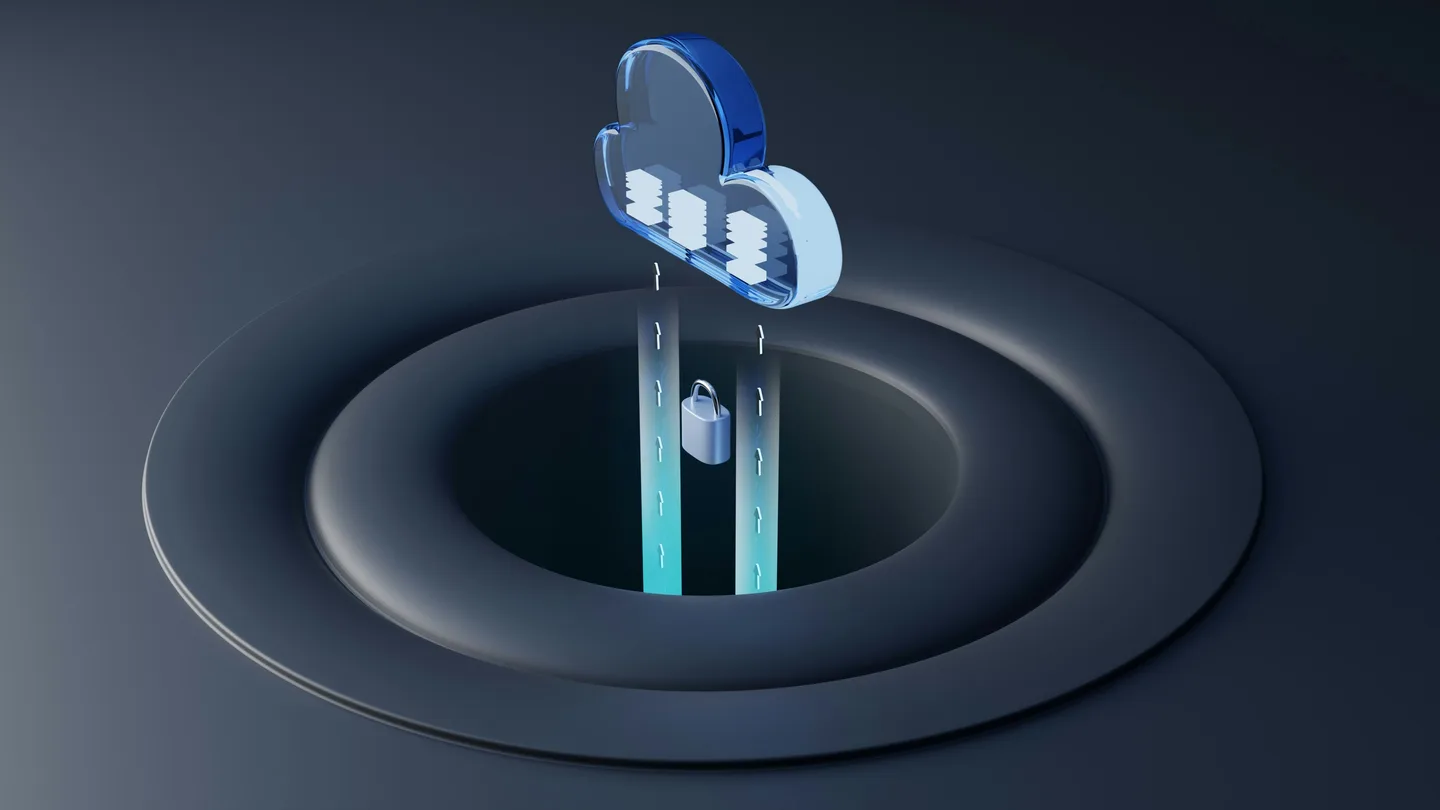 Privacy by Hardware Design
